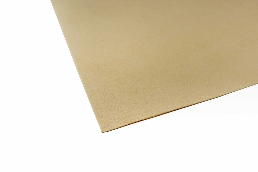 FOAMY CARTA AH ROYAL  ROSADO CARNE (PAQUETE X10UNDS) [AH10102515/PAC40278-4090]