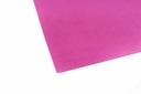 FOAMY CARTA AH ROYAL MAGENTA  (PAQUETE X10UNDS) [AH10101315/PAC40276-3639]