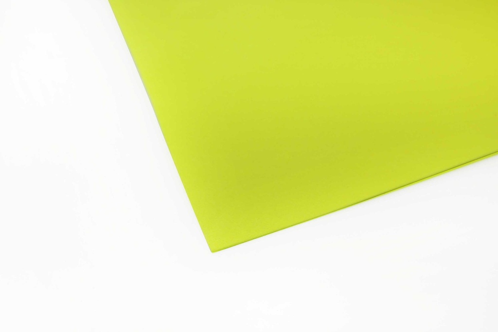 FOAMY PLIEGO AH ROYAL AMARILLO CANARIO (PAQUETE X10UNDS) [0]