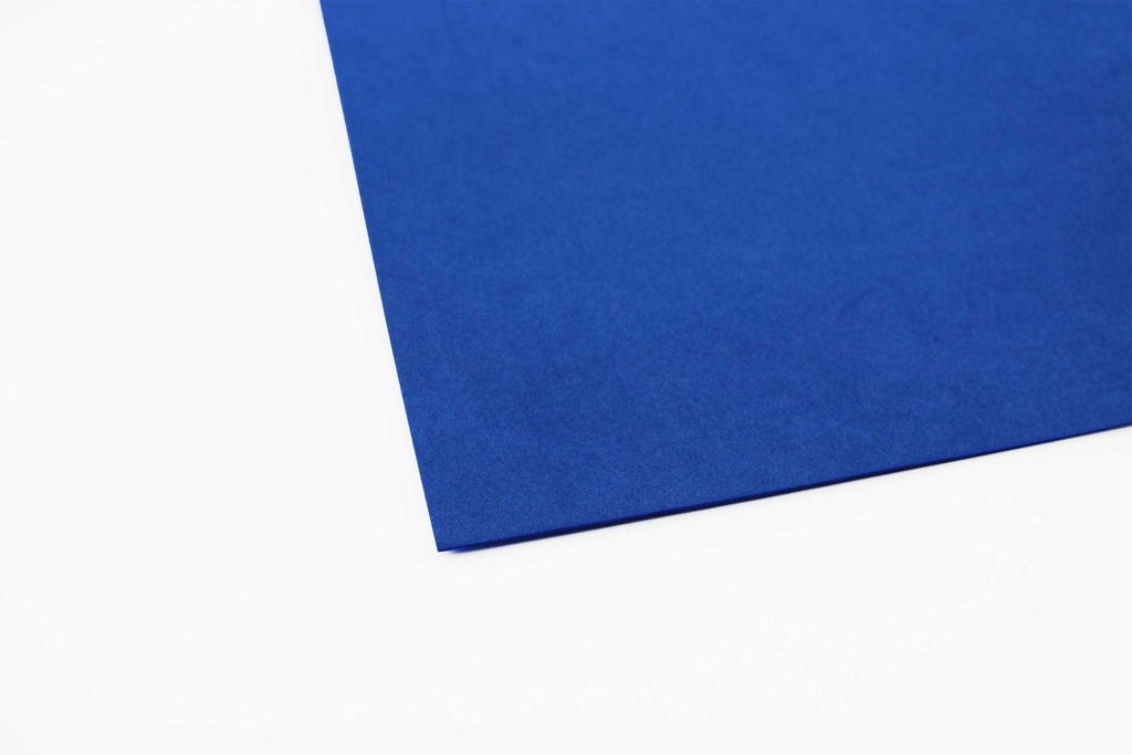 FOAMY PLIEGO AH ROYAL AZUL REY (PAQUETE X10UNDS) [AH50100515/PAC40241-3569]