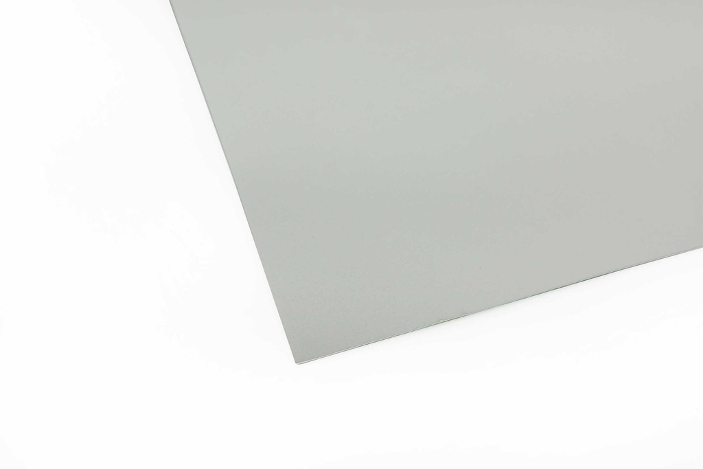 FOAMY PLIEGOS AH ROYAL BLANCO (PAQUETE X10UNDS) [AH50100615/PAC40248-3576]