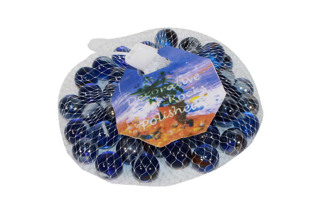 BOLA PETROLERA-COLORES  PAQ PEQUEÑO [PAC90196-122]