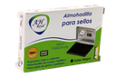 ALMOHADILLA GRANDE PARA SELLO AH ROYAL DISPLAY X12 [PAC50209-1434]