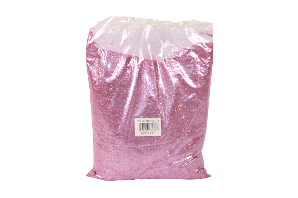 ESCARCHA ROSADA  X KILO CAJA X 25 KILOS [PAC2274]