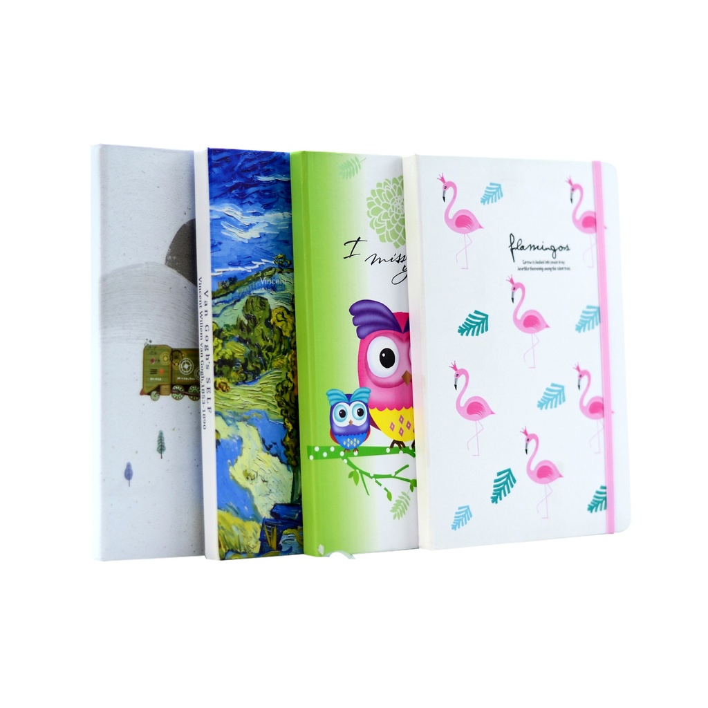 AGENDA 3783-10 PERSONAL GRANDE CAJA X 96 [PAC90233-16][2413][2411]