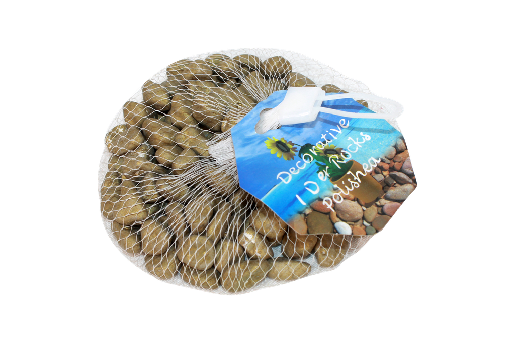 PIEDRA DORADA [PAC2115]