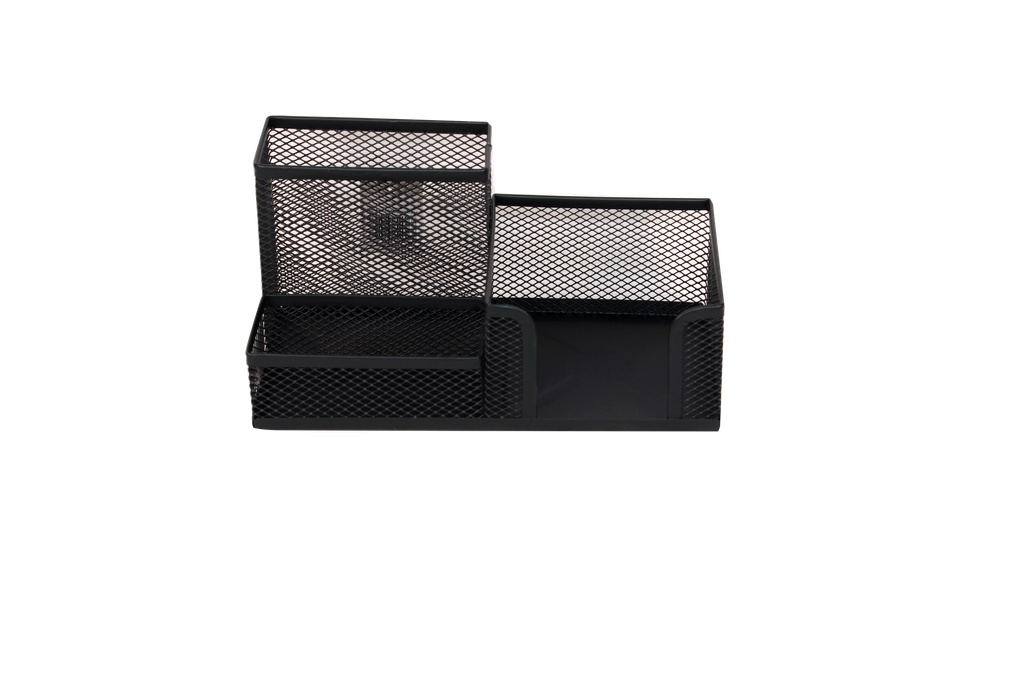 PORTA LAPICERO TARJETA  TACOS DE OFICINA 9058 [PAC2006]