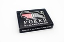 POKER ROYAL SEMI LETRAS PEQUEÑAS CAJA X 72 UNDS[PAC2179]