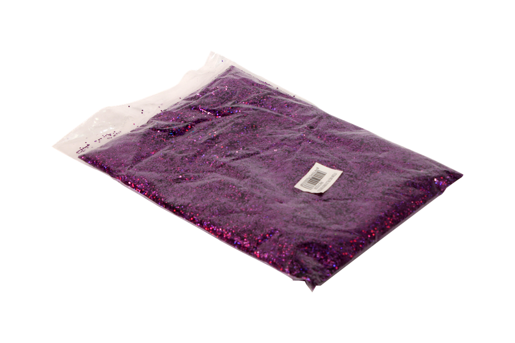 ESCARCHA PARA ESMALTE MORADA [PAC10228-2006]