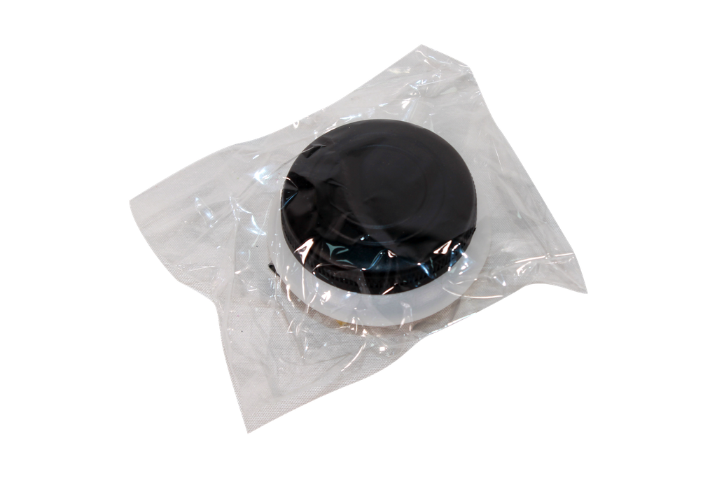 ACEITERA X UNIDAD DISPLEY X48 [F301]