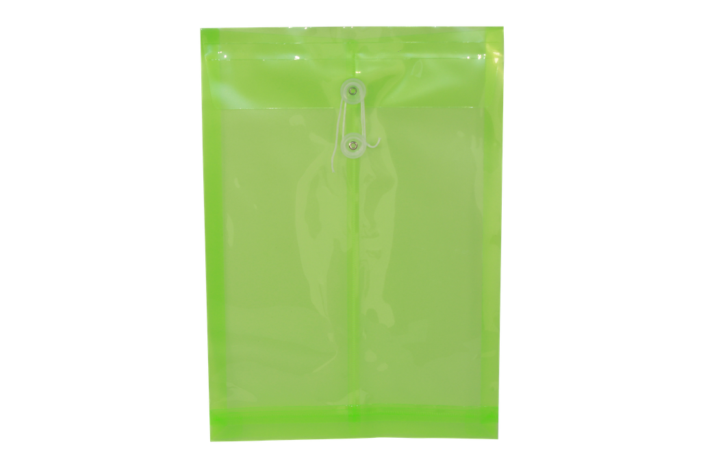 SOBRE YOYO VERTICAL GRUESO OFICIO CAJA X600 UNDS [PAC2531-2115]