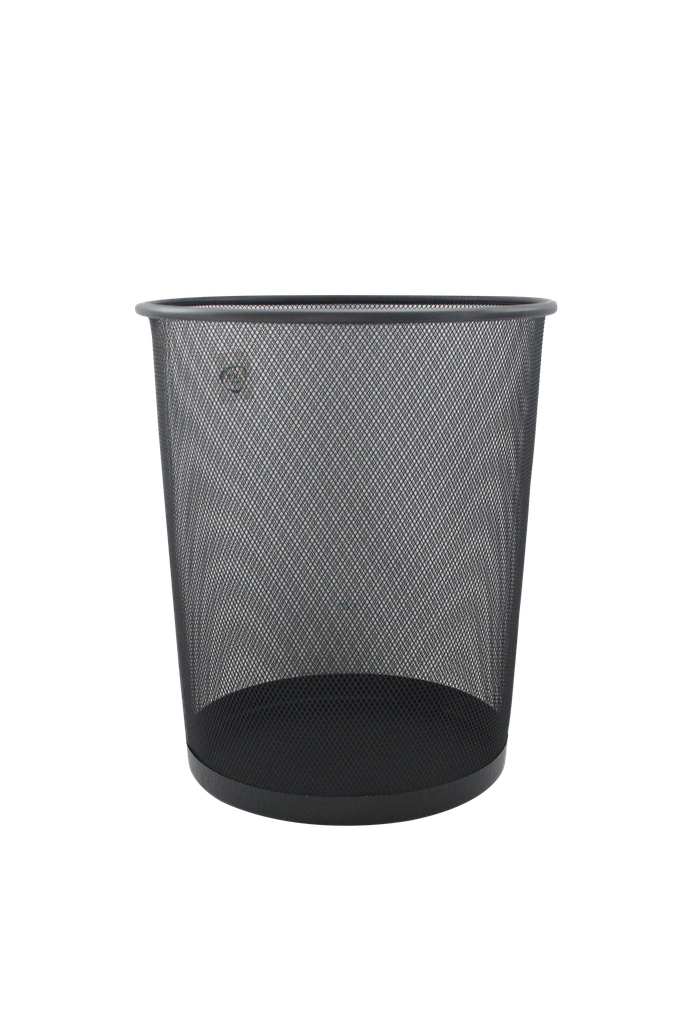 CUBO DE BASURA GRANDE 5001 [PAC2012]