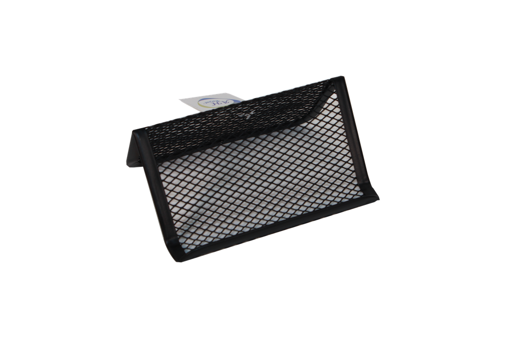 PORTA  TARJETA 902-1 [PAC2013-2159]