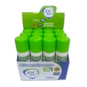 PEGANTE AH ROYAL EN BARRA DE 36 GRAMOS [PAC70588-2214]