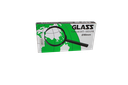 LUPA 90 MM GLASS [PAC20306-2236]