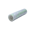 CINTA AH ROYAL TRANSPARENTE ESCOLAR x 10Y  CAJA X 380 UNDS (DISPLEY X12 UNDS) [PAC20126]