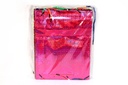 BOLSA DE REGALO HOLOGRAMADA No.4 GRUESA [PAC70495 / PAC30050-2739]