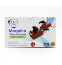 TIQUETEADORA AH ROYAL SIN TAPA MX-5500 CAJA X50 UNDS [PAC10098-