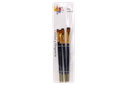 PINCEL AH ROYAL JUEGO X 4 DEL 2 AL 8 DISPLEY X10 [PAC20044]