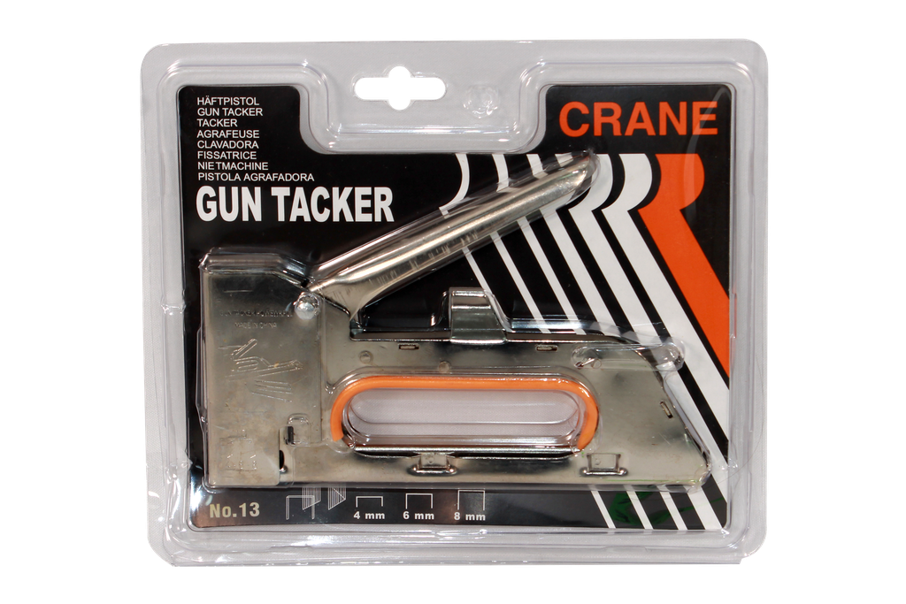 GRAPADORA PARA TAPICERIA [PAC2552-3329]