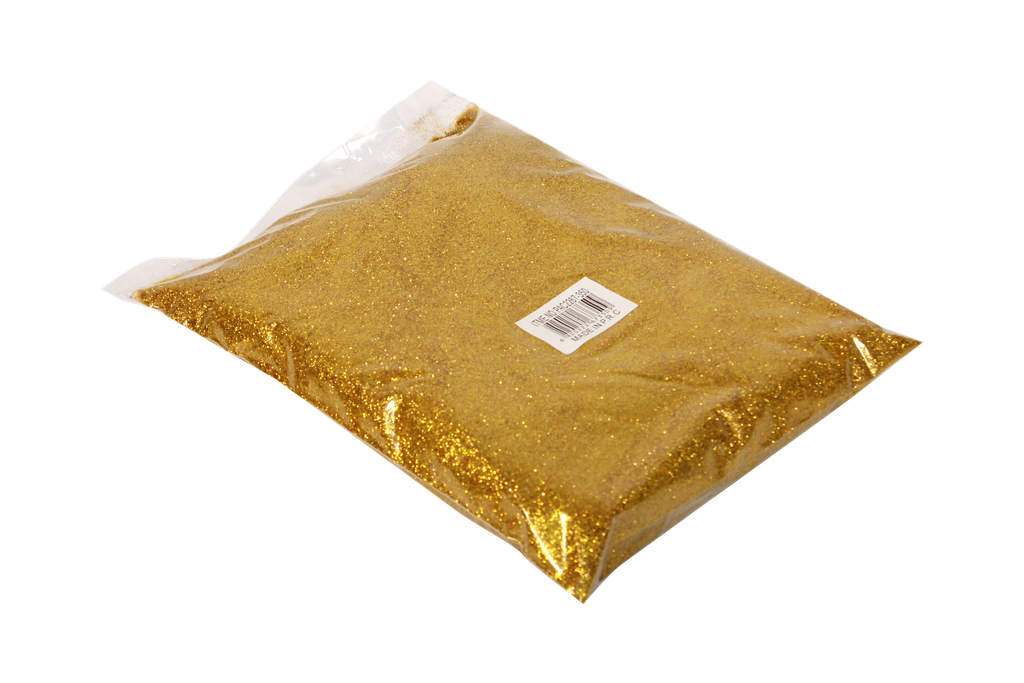 ESCARCHA DORADA X KILO CAJA X 25 KILOS  PAC2267-350]