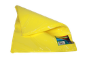 FOAMY 4 CARTAS AH ROYAL AMARILLO CANARIO (PAQUETE X10UNDS) [AH28100115/AH20100115]