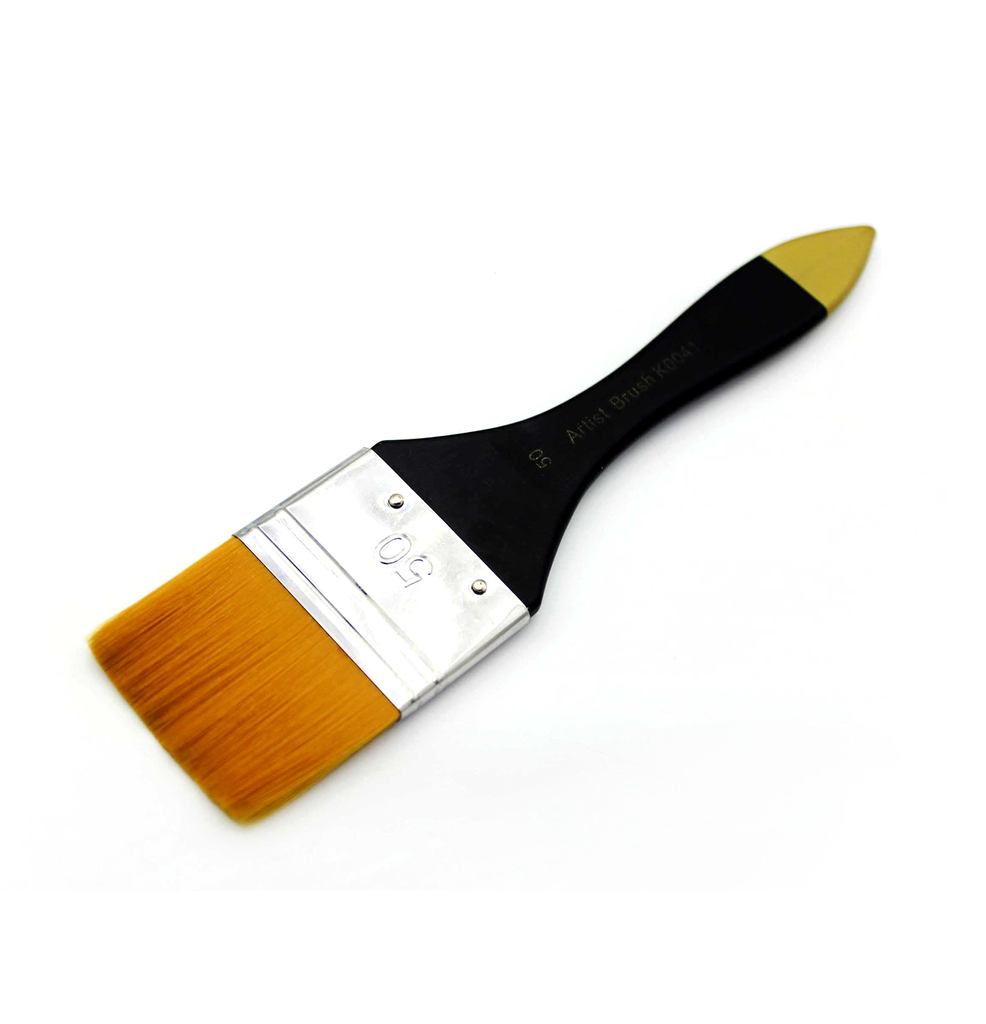 BROCHA DE 2" ARTIST BRUSH K0041 [PAC50065]