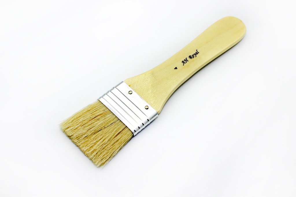 BROCHA  AH ROYAL  DE CERDA 1.5" No.4 [PAC70050-3755]69