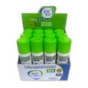 PEGANTE AH ROYAL  DE BARRA  DE 21 GRAMOS [PAC70589-3794]