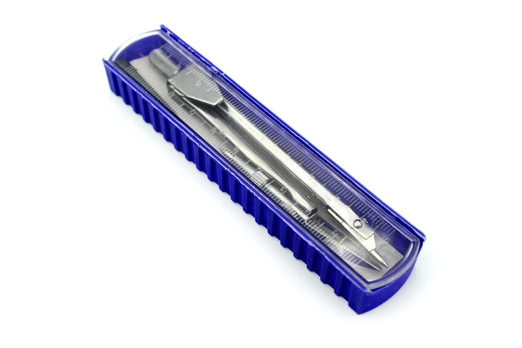 COMPAS REGLETA X180 [PAC60039-396]