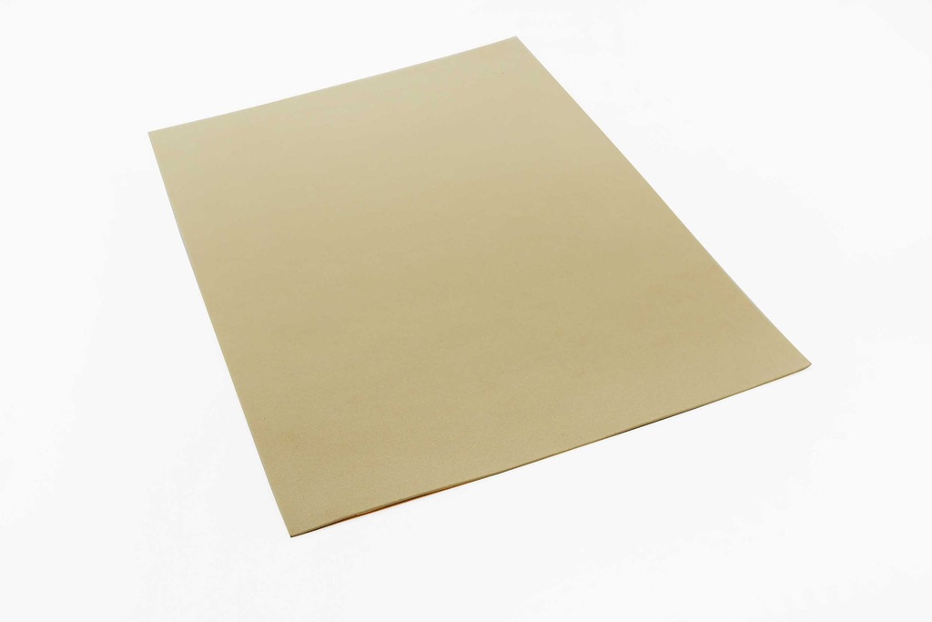 FOAMY CARTA AH ROYAL  ROSADO CARNE (PAQUETE X10UNDS) [AH10102515/PAC40278-4090]