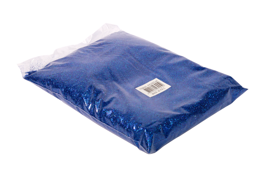 ESCARCHA AZUL X KILO [PAC2270 / PAC1003-45]