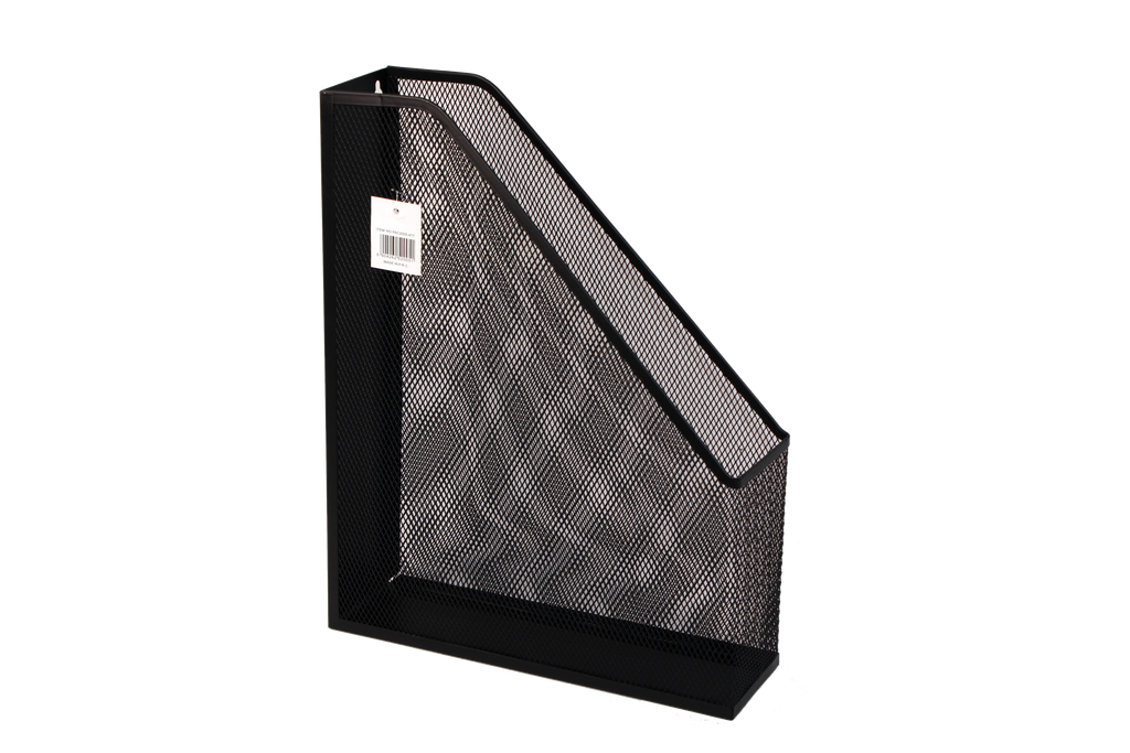 CANASTILLA VERTICAL AH ROYAL 3002 CAJA X 24 UNDS [PAC2005]