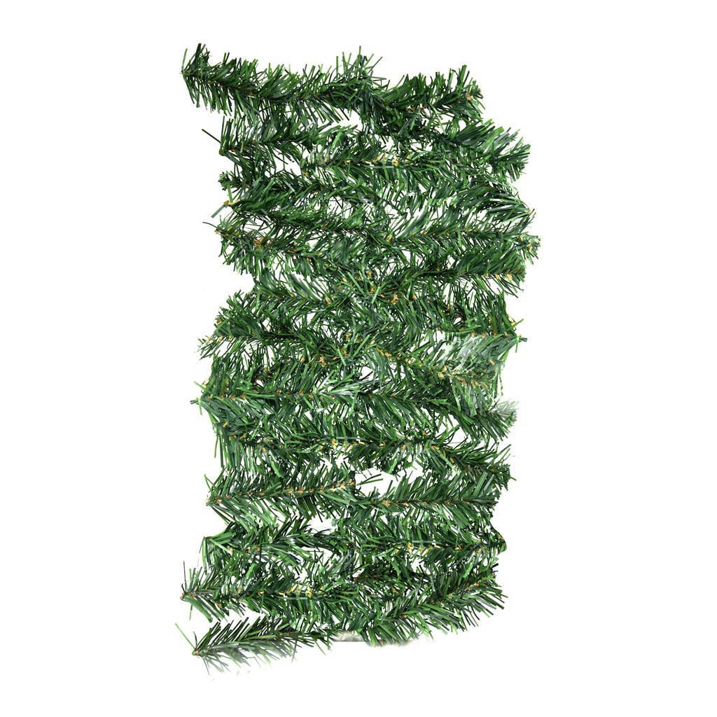 GUIRNALDA  CAJA X 60 UND [PAC2442]