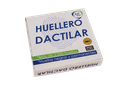 HUELLERO  DACTILAR PEQUEÑO [4896]