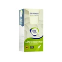 CORRECTOR AH ROYAL DE 7 ML PACA X 48 (DISPLAY X 12 UNDS)  [PAC2610-575/PAC70563-575 / PAC60046-575]