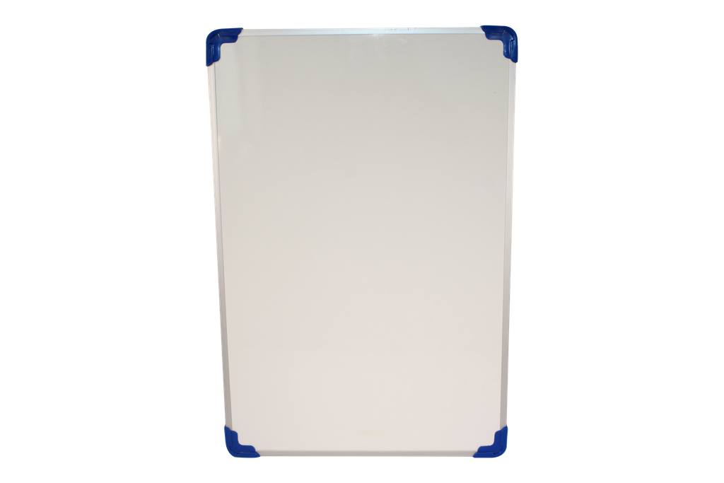 TABLERO NACIONAL  BLANCO 60 X 40 [0]