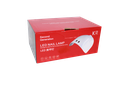 LAMPARA  SECADORA DE UÑAS DE 24 WATT MANUAL 5032  [PAC90522-632]
