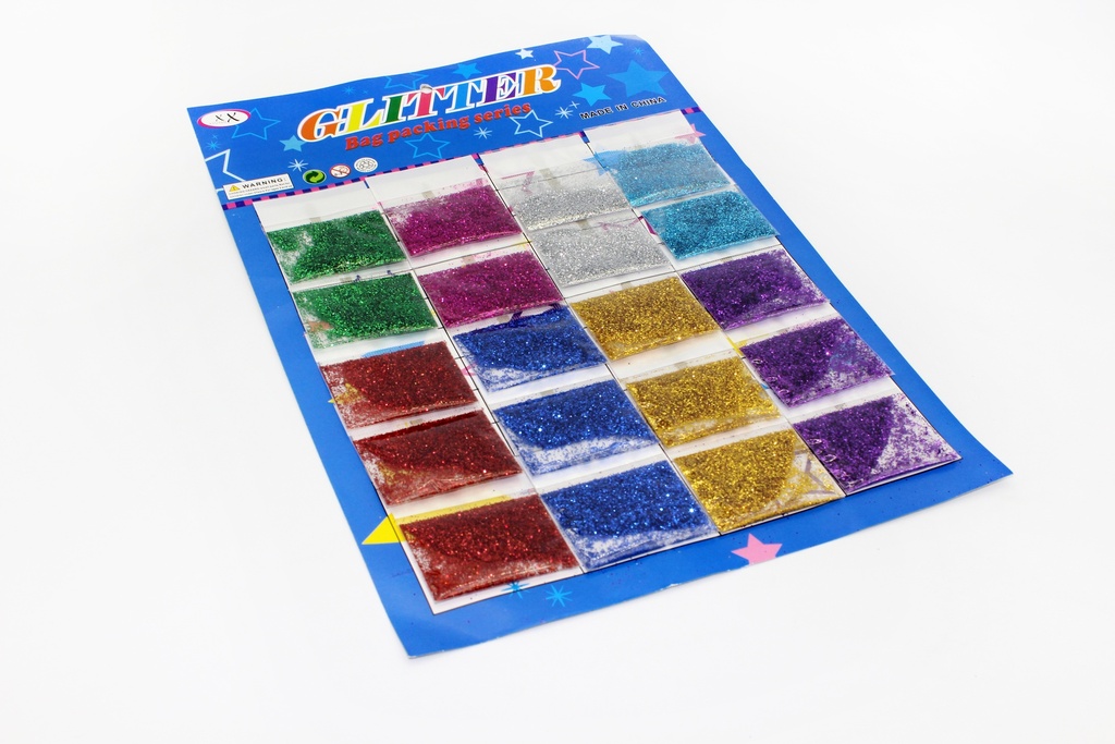 ESCARCHA AH ROYAL SURTIDA EN CARTON X 20 UN[PAC10212-672]