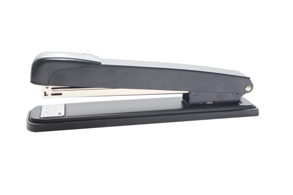 GRAPADORA  AH ROYAL   MEDIANA 20 HOJAS [PAC90638-679]