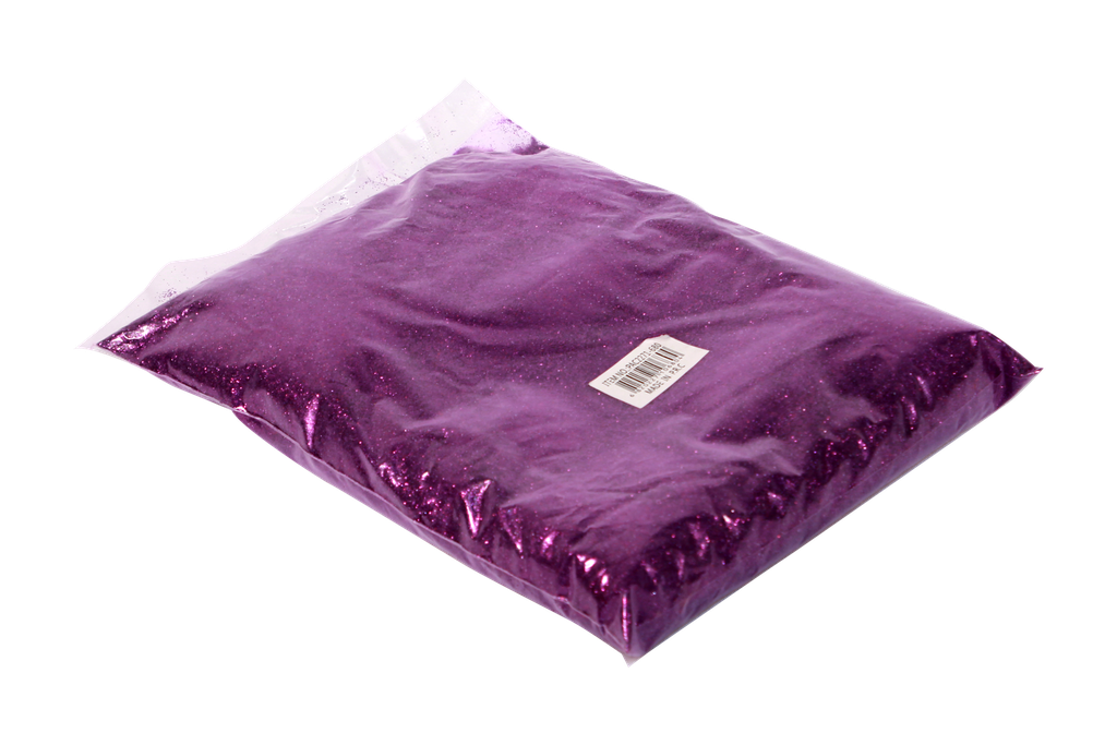 ESCARCHA MORADA X KILO [PAC2271 / PAC1008-680]