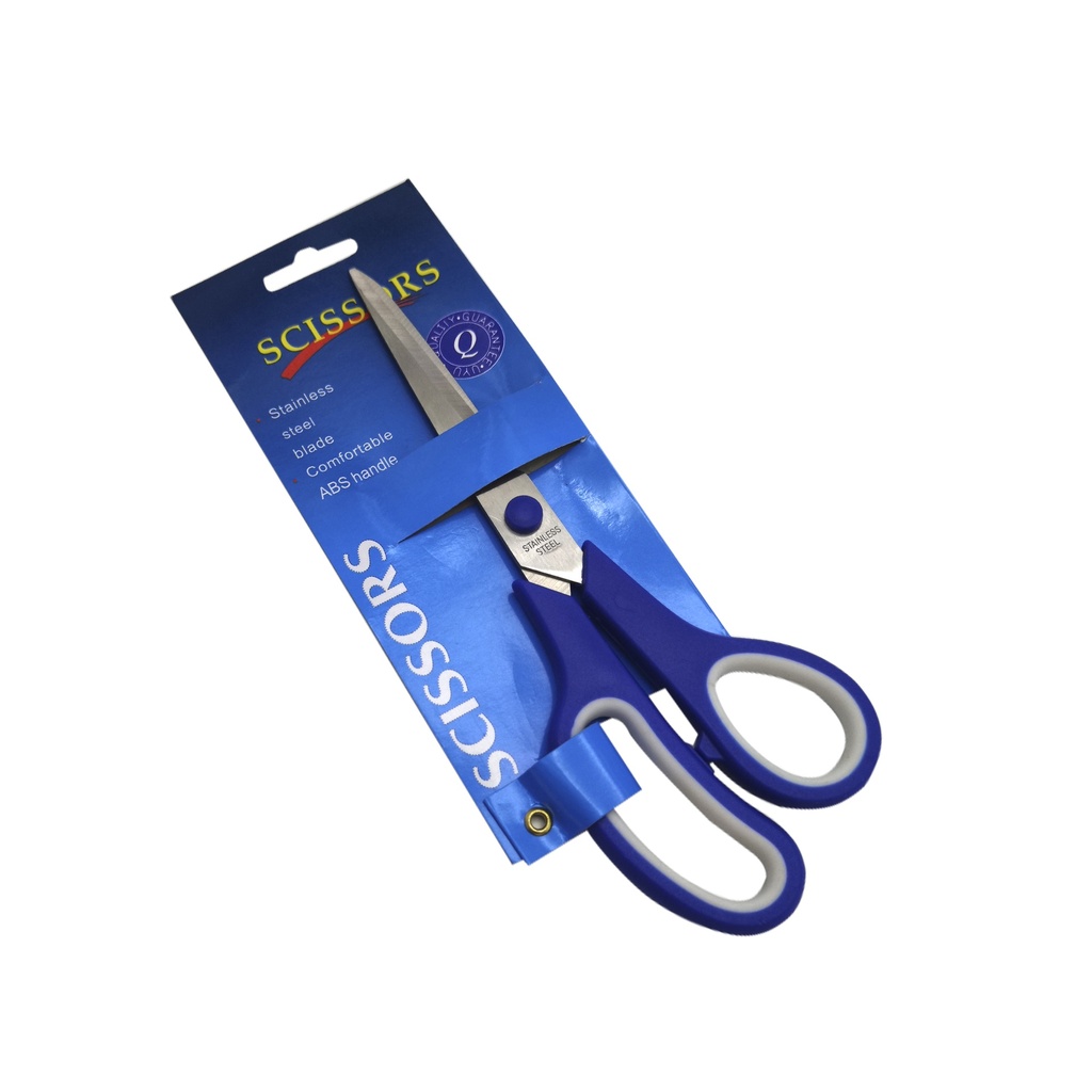 TIJERA 8.5 SCISSORS [PAC90248-2751]