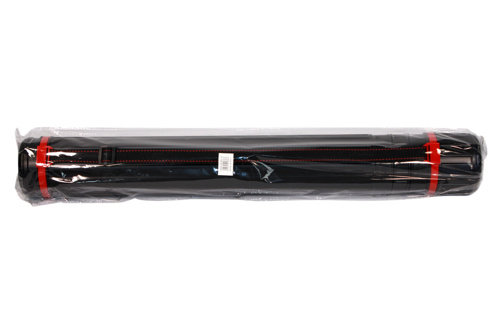 TUBO PORTA PLANOS.MEDIANO  Ø 7,5 CM.(64-106 CM) [PAC2747]CAJA X40 UNDS