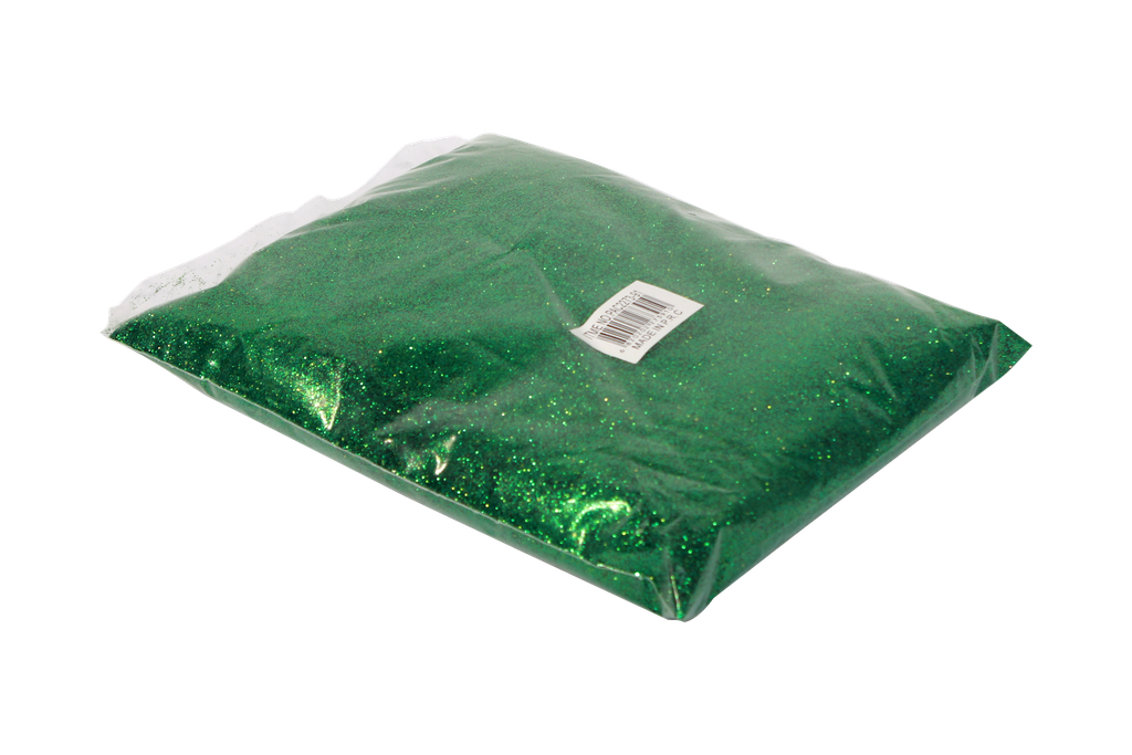 ESCARCHA VERDE PASTO X KILO [PAC2273 / PAC1006-91]