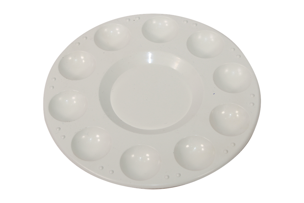 PALETA  HUEVO BLANCA / COLORES SURTIDOS  CAJA X 600 UND [0]