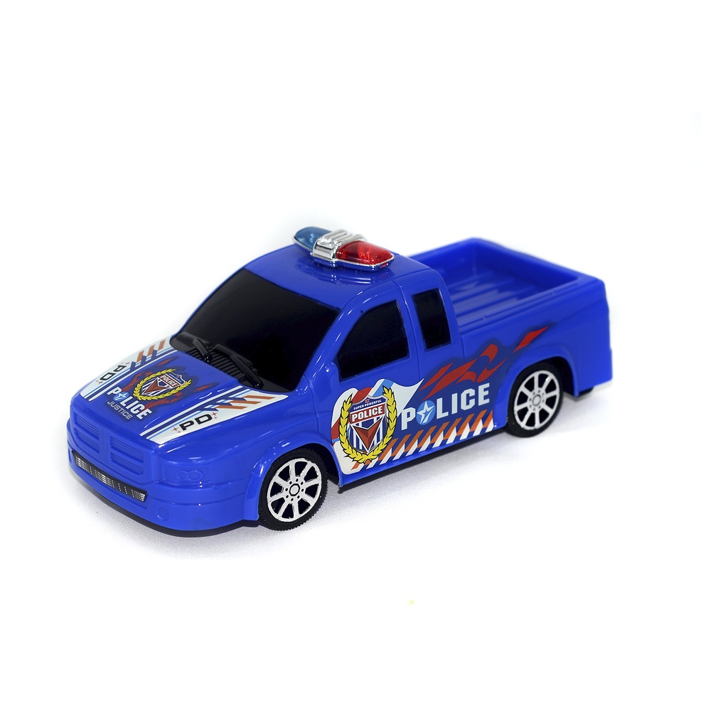 COCHE DE INERCIA [28-1]