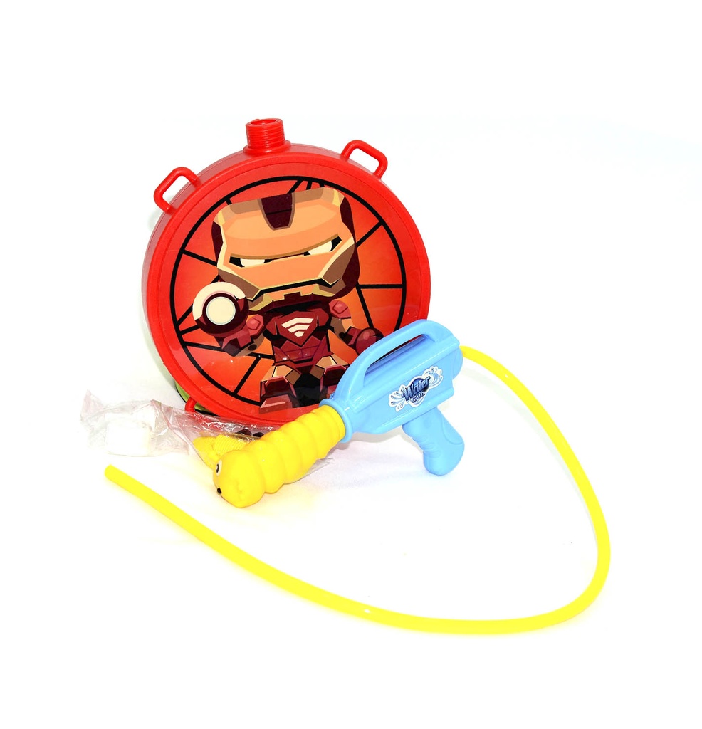 Juguetes de agua NºF-F1 [F-F1]