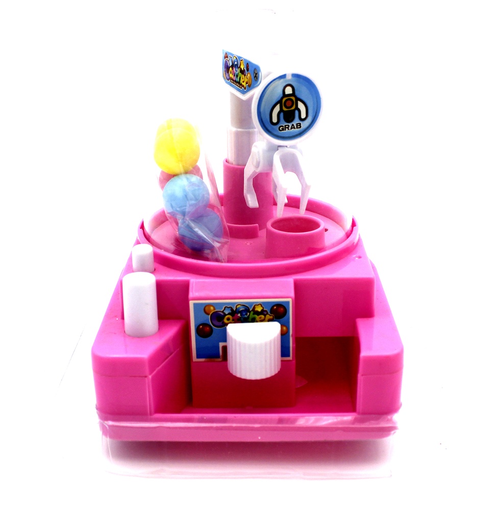 DISPENSADOR  CON LUZ [YF102D]