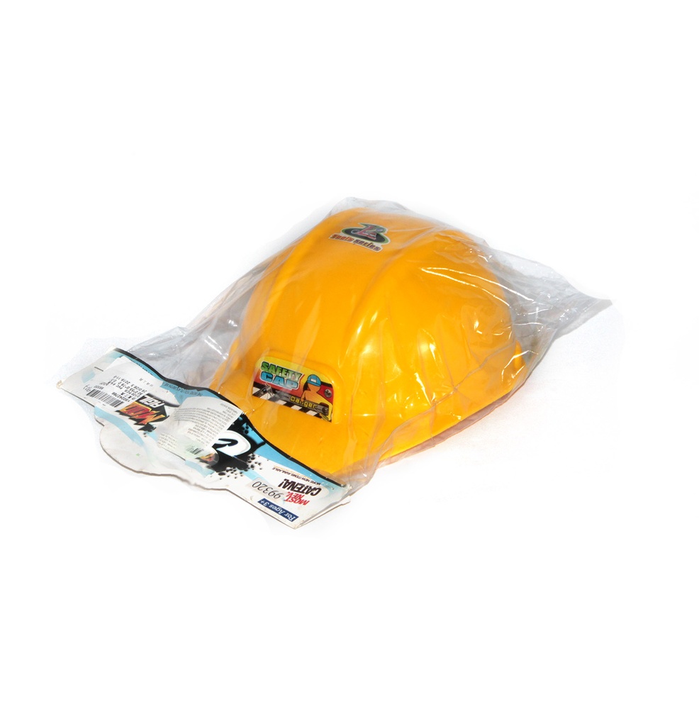 JUEGO DE HERRAMIENTAS [99320]