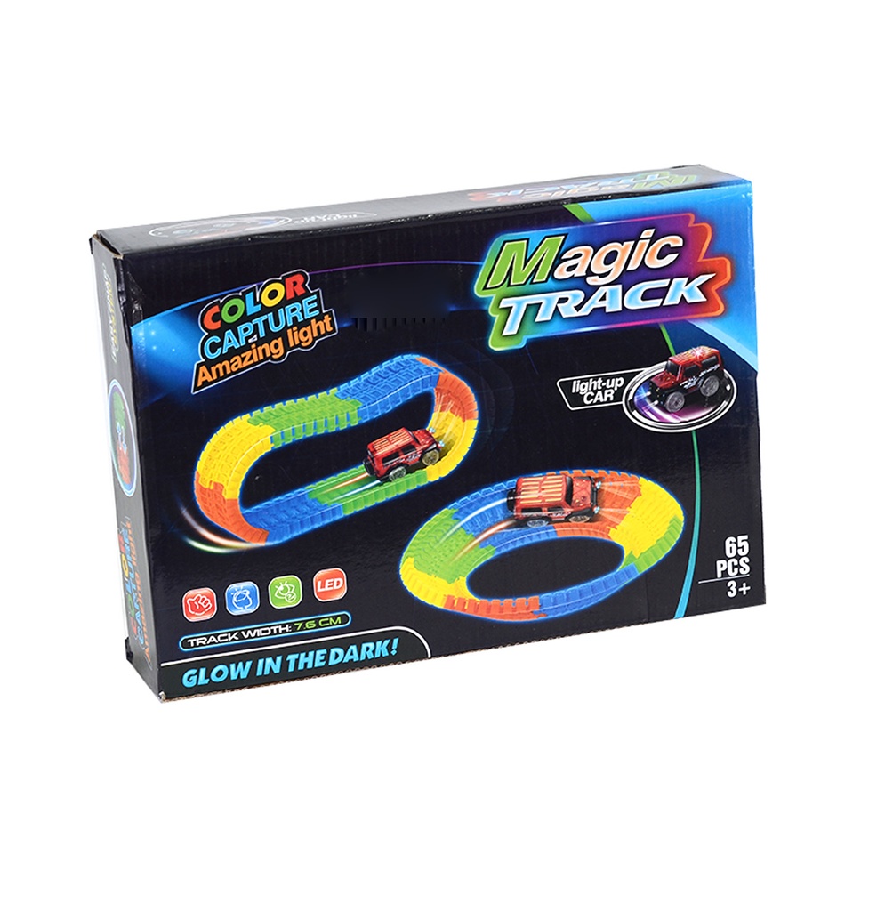 COCHES FERROVIARIOS ELÉCTRICOS [86609]